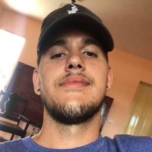 Meet your Posher, Oscar